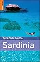 The Rough Guide to Sardinia (Rough Guide Travel Guides)