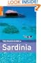 The Rough Guide to Sardinia 3 (Rough Guide Travel Guides)