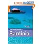 The Rough Guide to Sardinia 3 (Rough Guide Travel Guides)