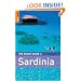 The Rough Guide to Sardinia (Rough Guide Travel Guides)