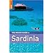 The Rough Guide to Sardinia (Rough Guide Travel Guides)
