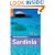 The Rough Guide to Sardinia 3 (Rough Guide Travel Guides)