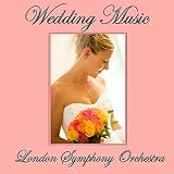 Wedding March