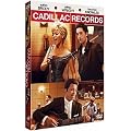 Cadillac Records
