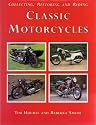 Classic Motorcycles