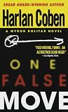 One False Move