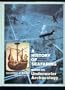 A History of Seafaring: Based on Underwater Archaeology