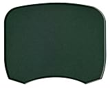 Compad Speed-Pad NG Mauspad - anthrazit