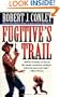 Fugitive's Trail (Kid Parmlee Novels)