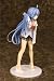 藤和エリオ (1/7スケール PVC製塗装済み完成品)_s-4