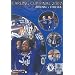 Arsenal FC 1 - 2 Chelsea FC: The 2007 Carling Cup Final  [DVD]