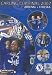 Arsenal FC 1 - 2 Chelsea FC: The 2007 Carling Cup Final  [DVD]