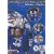 Arsenal FC 1 - 2 Chelsea FC: The 2007 Carling Cup Final  [DVD]