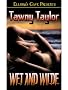 Wet and Wilde