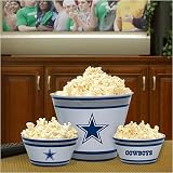 Football Fanatics