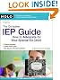 The Complete IEP Guide: How to Advocate for Your Special Ed Child