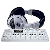 Produkt-Bild: Teenage Engineering OP-1 inkl. Kopfh&ouml;rer