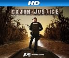 Cajun Justice [HD]: Bourgeois' Last Stand Pt. 2 [HD]