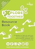 Explore together