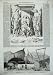 1856 Scriptural Museum Mantegna Gallery Magdalene Art