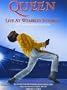 Live at Wembley 25th Anniversary [2DVD+2CD Deluxe Edition] [2011]