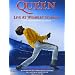 Queen - Live at Wembley Stadium (Limited Edition, 2 Discs, 2 Audio-CD) [Deluxe Edition]