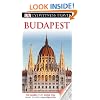 DK Eyewitness Travel Guide: Budapest