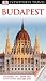DK Eyewitness Travel Guide: Budapest
