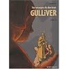 Les voyages du docteur Gulliver, Tome 2 :