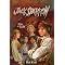 Good Teen Adventure Books
