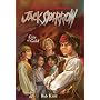 City of Gold (Pirates of the Caribbean: Jack Sparrow)