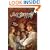 Pirates of the Caribbean: Jack Sparrow #7: City of Gold