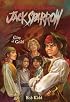 Pirates of the Caribbean: Jack Sparrow #7: City of Gold (Pirates of the Caribbean: Jack Sparrow)