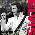 Illustrated Biography of Elvis Presley (Classic Rare & Unseen) (Classic, Rare and Unseen)