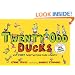 Twenty-Odd Ducks: Why, every punctuation mark counts!