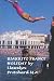 Biarritz France Holiday: How to have a great short-break holiday in an expensive seaside resort on next to no money. (Illustrated Diaries of Llewelyn Pritchard M.A.)