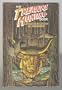The Treasure Hunting Book/True Tales of Lost Fortunes