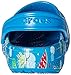 crocs Classic Summer Fun K Clog (Toddler/Little Kid)