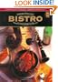 Bistro (Menus and Music) (Sharon O'Connor's Menus and Music)