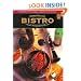 Bistro (Menus and Music) (Sharon O'Connor's Menus and Music)