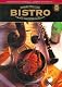 Bistro
