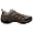 Merrell Men's Moab Vent Hiking Boot