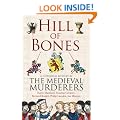 Hill of Bones (Medieval Murderers)