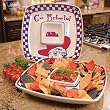 Mississippi - Gameday Chip n Dip