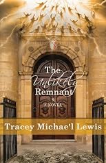 The Unlikely Remnant