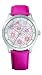 Tommy Hilfiger Women's Fashion Silver-Tone Watch #1780874