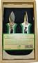 The Rumford Gardener CG2000 Micro Pruning 2-Piece Garden Tool Set
