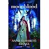 Moonblood