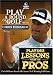 Golf Channel - Playing Lessons from the Pros: Chris DiMarco