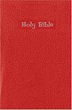 NIrV Gift & Award Bible